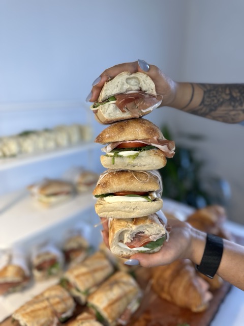 Curated Enhancements